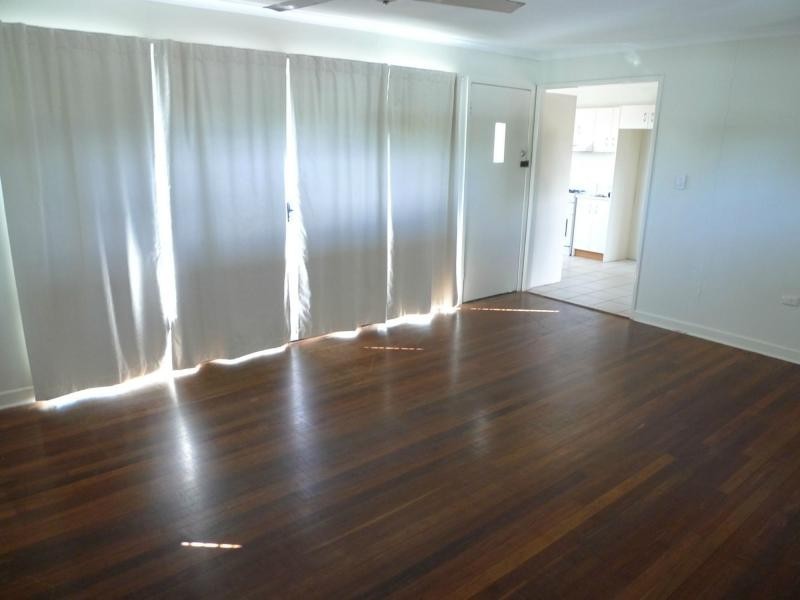 67 Lockheed Street, Garbutt QLD 4814