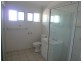 67 Lockheed Street, Garbutt QLD 4814