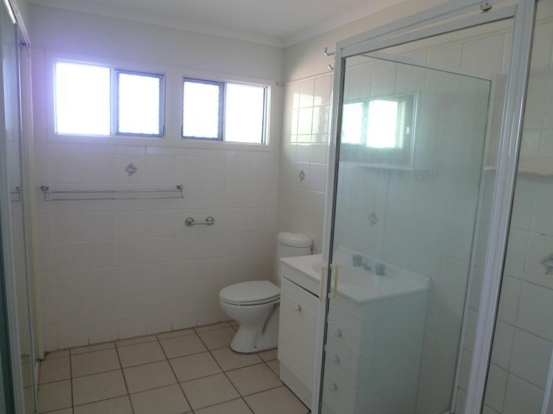 67 Lockheed Street, Garbutt QLD 4814