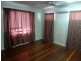 67 Lockheed Street, Garbutt QLD 4814
