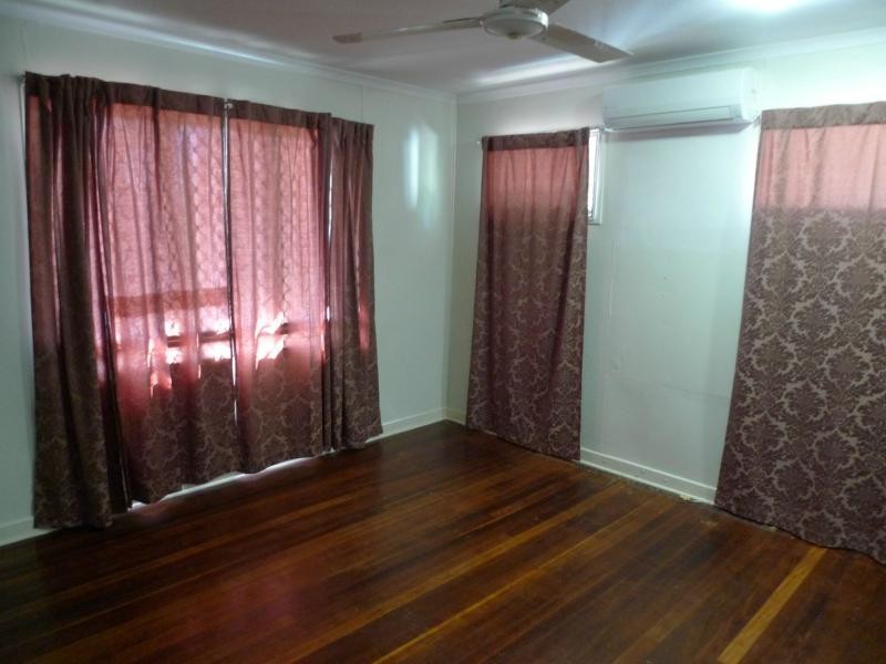 67 Lockheed Street, Garbutt QLD 4814
