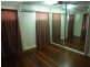 67 Lockheed Street, Garbutt QLD 4814
