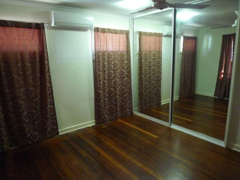 67 Lockheed Street, Garbutt QLD 4814