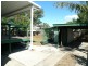 67 Lockheed Street, Garbutt QLD 4814