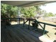 67 Lockheed Street, Garbutt QLD 4814