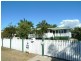67 Lockheed Street, Garbutt QLD 4814