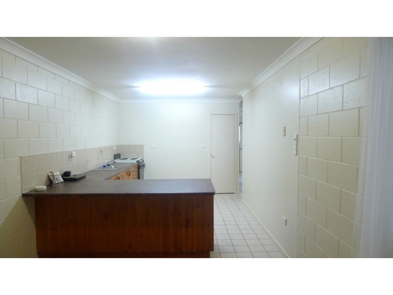 5/39 Park Street, Pimlico QLD 4812