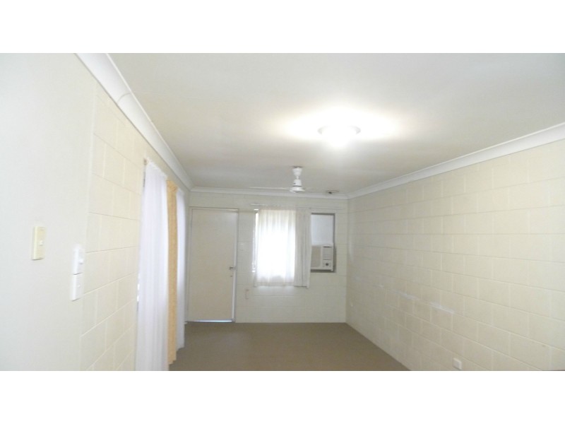 5/39 Park Street, Pimlico QLD 4812