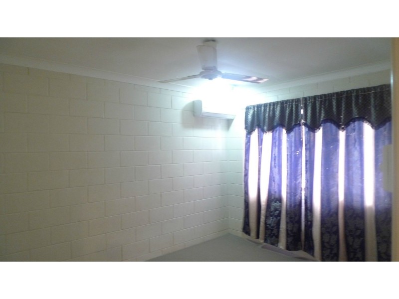 5/39 Park Street, Pimlico QLD 4812