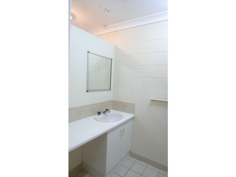 5/39 Park Street, Pimlico QLD 4812