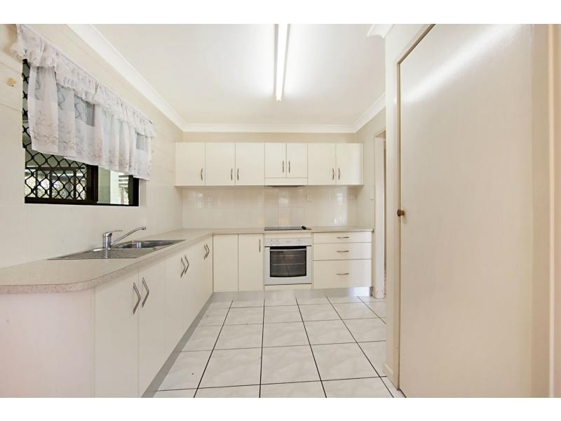 2 Zinnia Court, Annandale QLD 4814