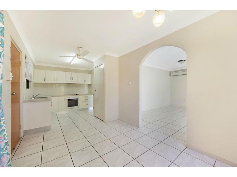 2 Zinnia Court, Annandale QLD 4814