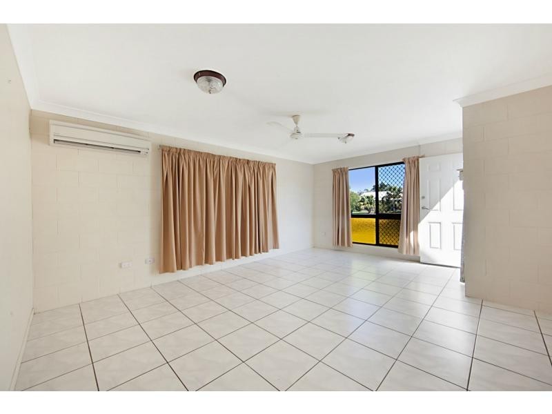 2 Zinnia Court, Annandale QLD 4814