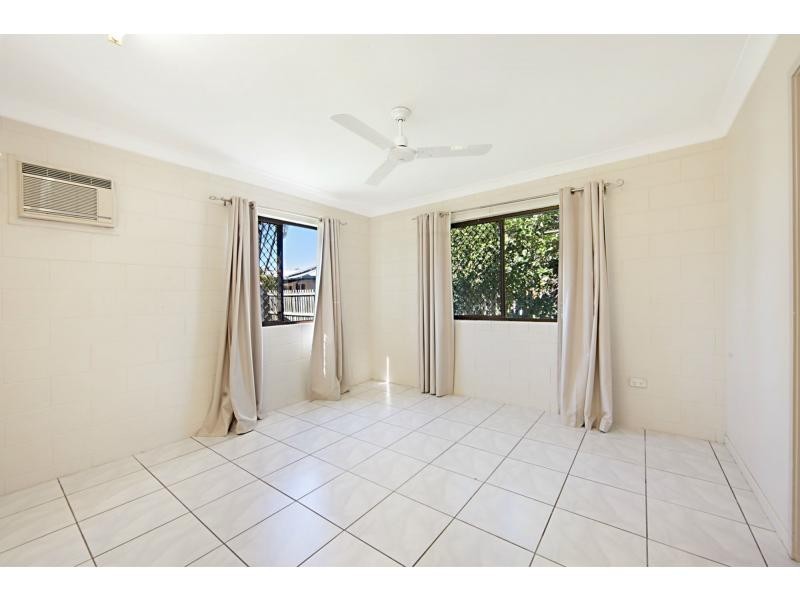 2 Zinnia Court, Annandale QLD 4814