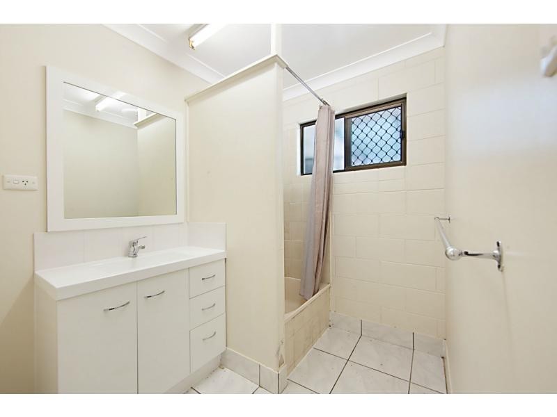 2 Zinnia Court, Annandale QLD 4814