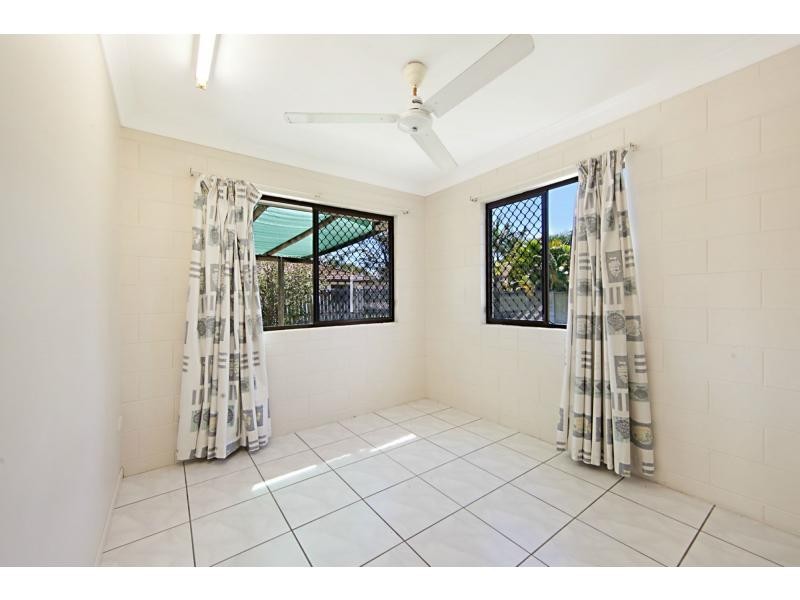 2 Zinnia Court, Annandale QLD 4814