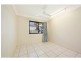 2 Zinnia Court, Annandale QLD 4814