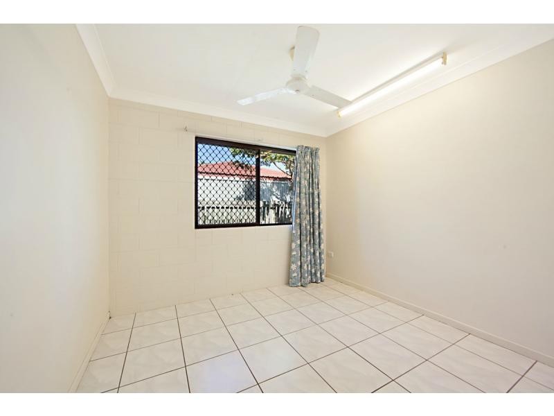 2 Zinnia Court, Annandale QLD 4814