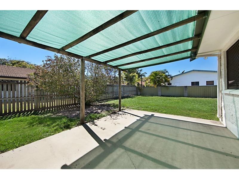 2 Zinnia Court, Annandale QLD 4814