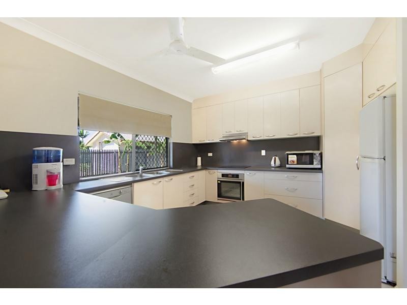 155 Yolanda Drive, Annandale QLD 4814