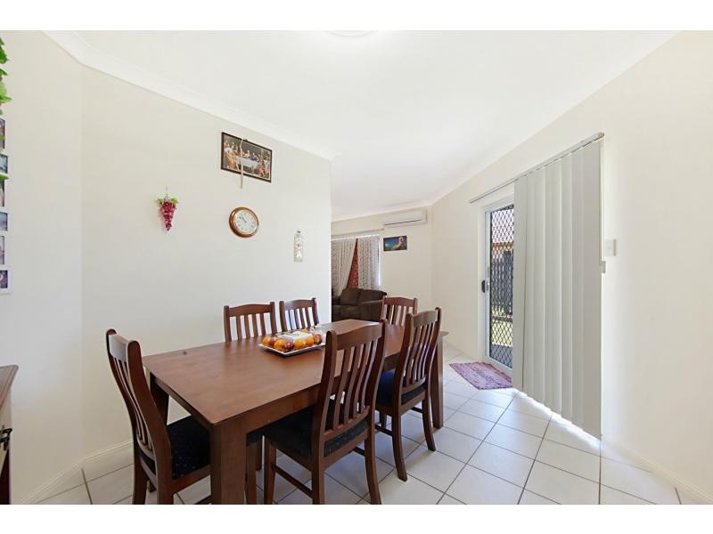 155 Yolanda Drive, Annandale QLD 4814