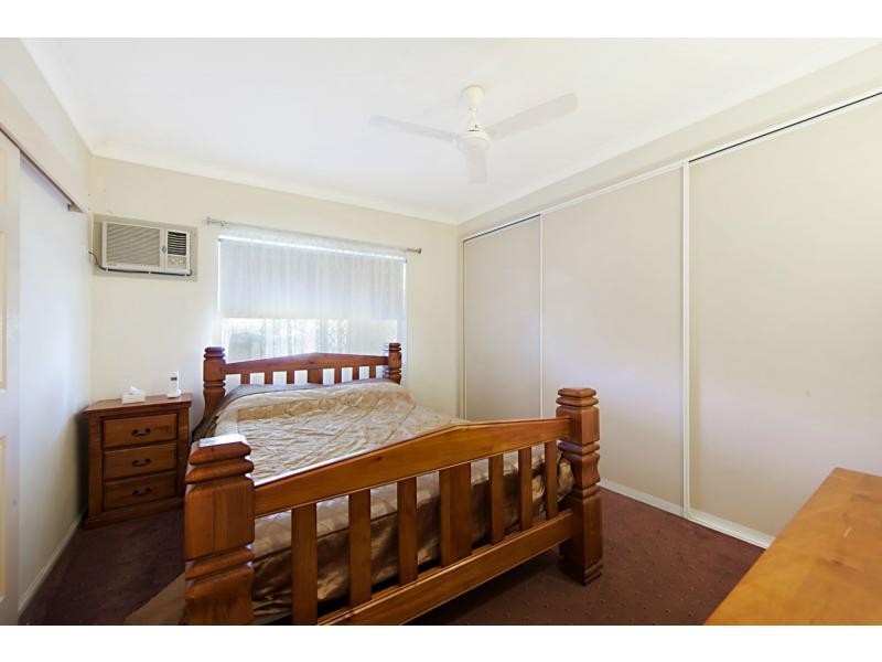 155 Yolanda Drive, Annandale QLD 4814