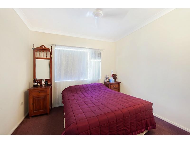 155 Yolanda Drive, Annandale QLD 4814