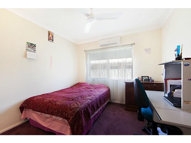 155 Yolanda Drive, Annandale QLD 4814