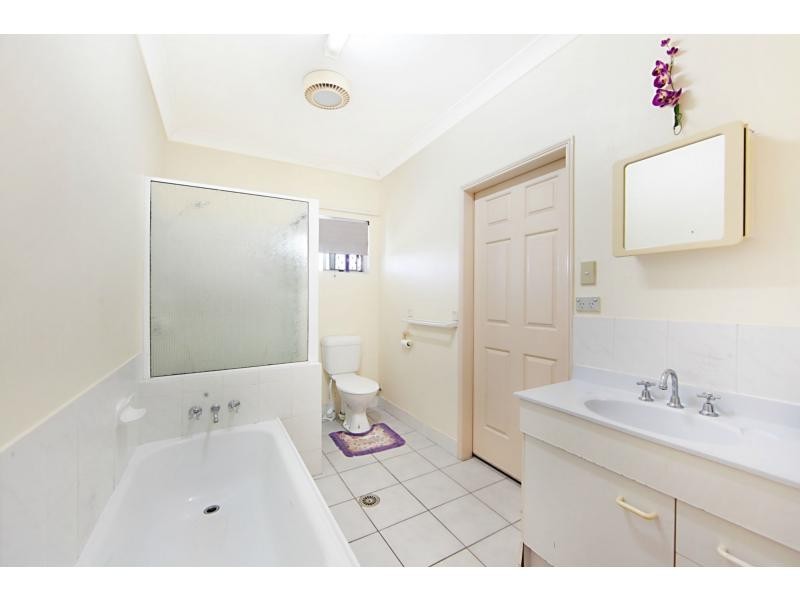 155 Yolanda Drive, Annandale QLD 4814