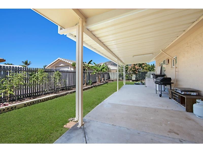 155 Yolanda Drive, Annandale QLD 4814
