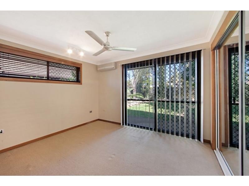 14 Madrid Court, Kirwan QLD 4817