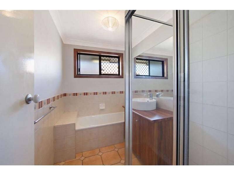 14 Madrid Court, Kirwan QLD 4817