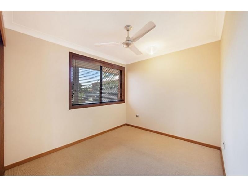 14 Madrid Court, Kirwan QLD 4817