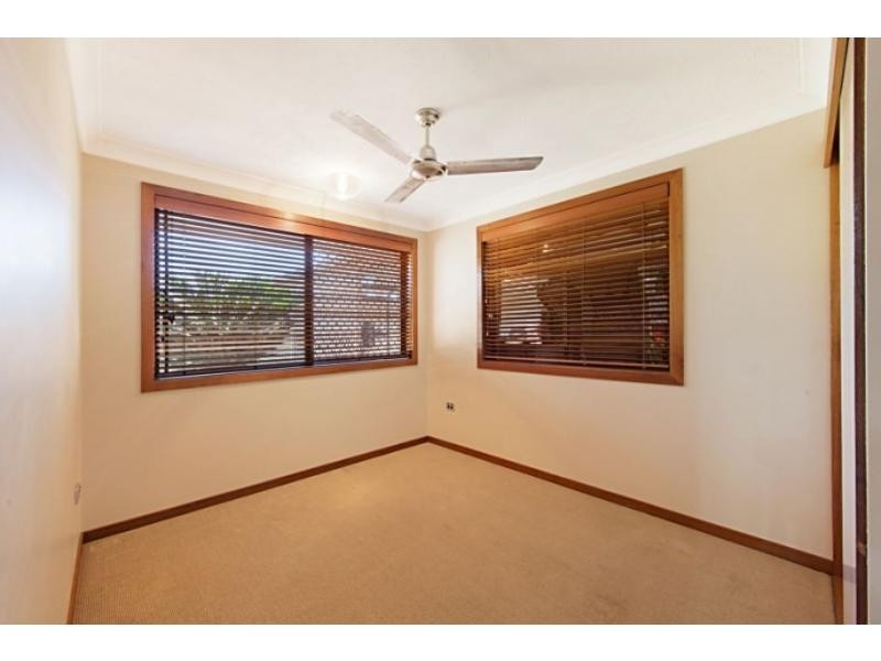 14 Madrid Court, Kirwan QLD 4817