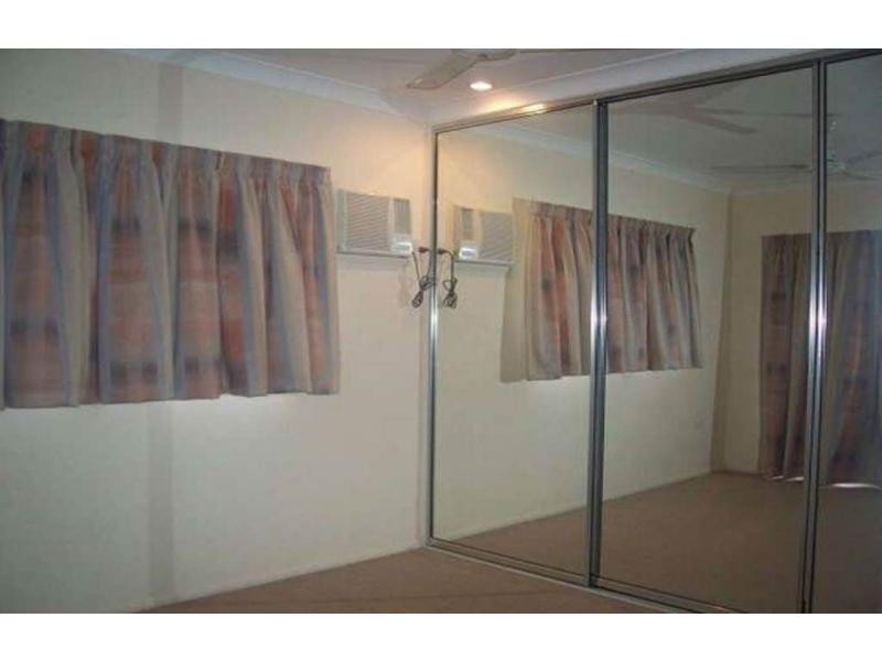 4 Curtin Place, Douglas QLD 4814