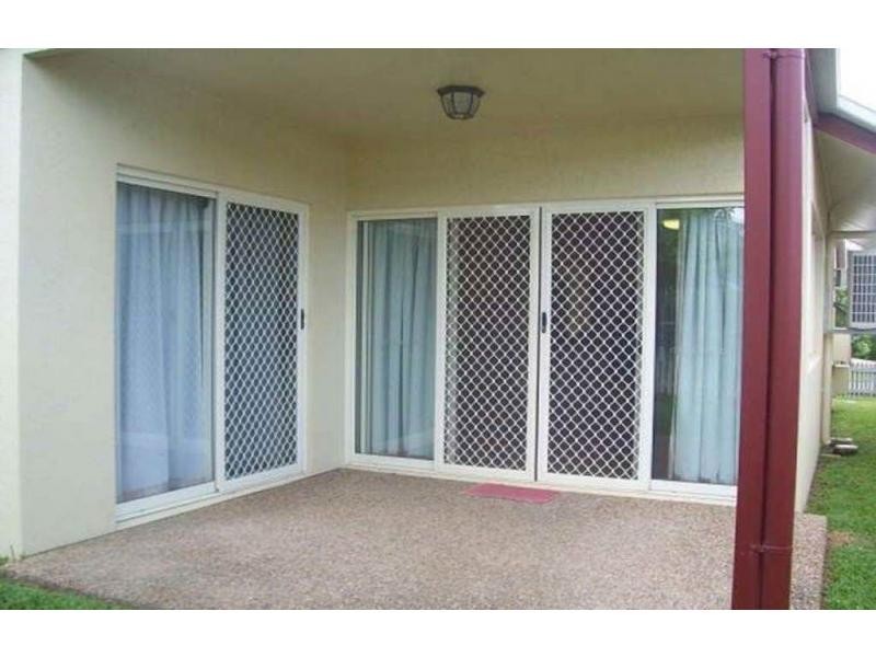 4 Curtin Place, Douglas QLD 4814