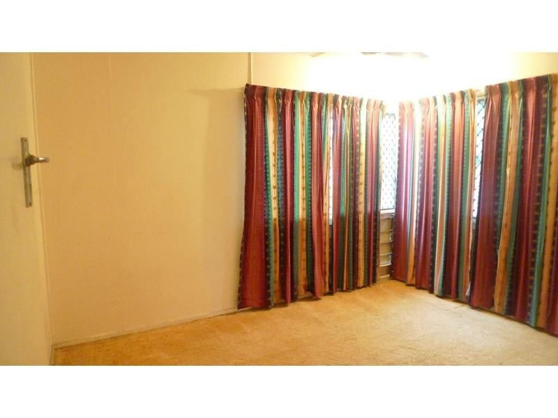 1/28 Halifax Street, Garbutt QLD 4814