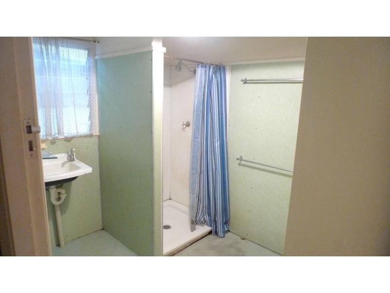 1/28 Halifax Street, Garbutt QLD 4814