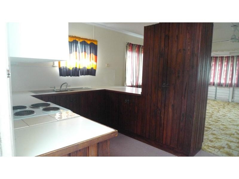 1/28 Halifax Street, Garbutt QLD 4814