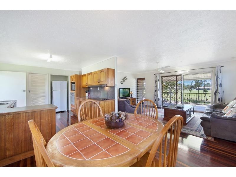 16 Arkaba Street, Mount Louisa QLD 4814