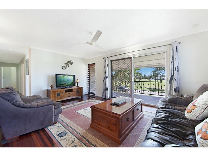 16 Arkaba Street, Mount Louisa QLD 4814