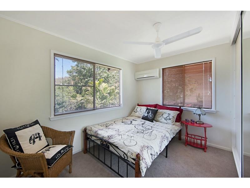 16 Arkaba Street, Mount Louisa QLD 4814