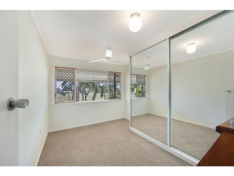 16 Arkaba Street, Mount Louisa QLD 4814