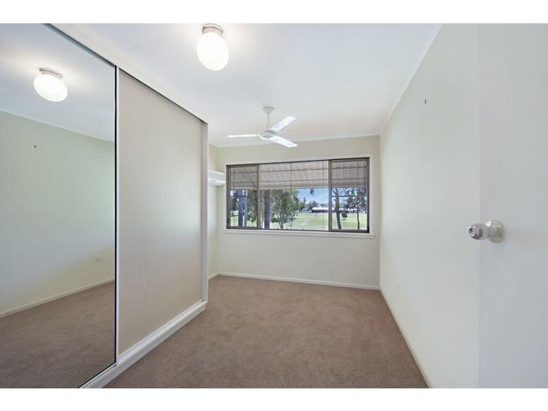 16 Arkaba Street, Mount Louisa QLD 4814