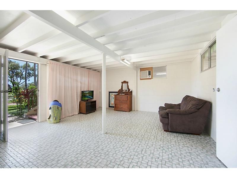 16 Arkaba Street, Mount Louisa QLD 4814