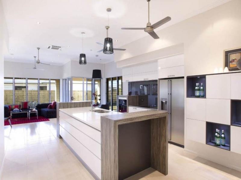 14-16 Kahana Avenue, Burdell QLD 4818