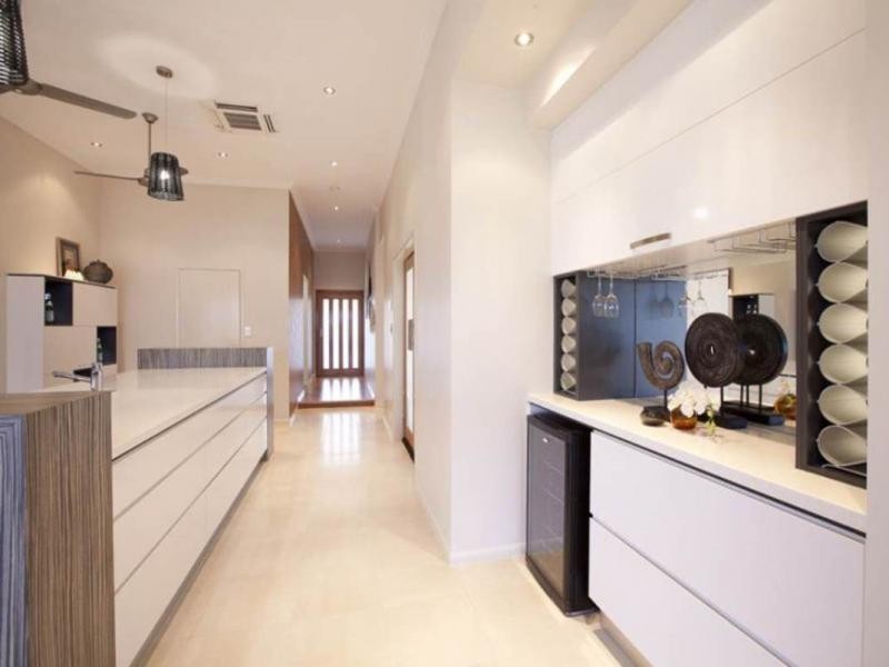 14-16 Kahana Avenue, Burdell QLD 4818