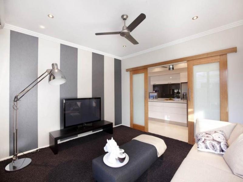 14-16 Kahana Avenue, Burdell QLD 4818