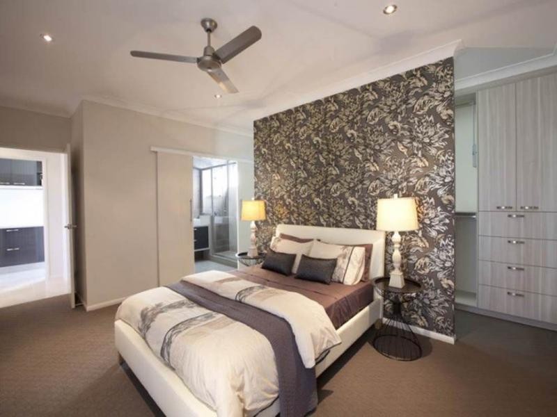 14-16 Kahana Avenue, Burdell QLD 4818