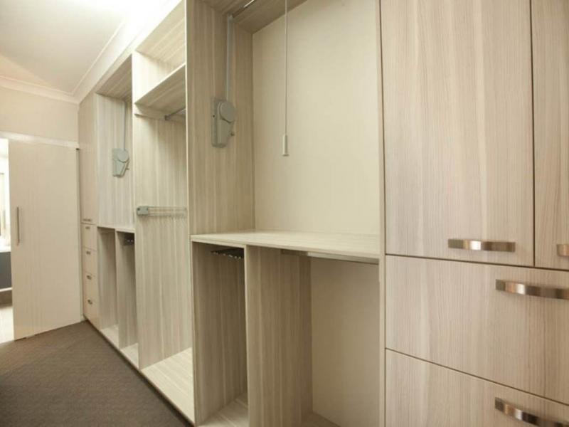 14-16 Kahana Avenue, Burdell QLD 4818